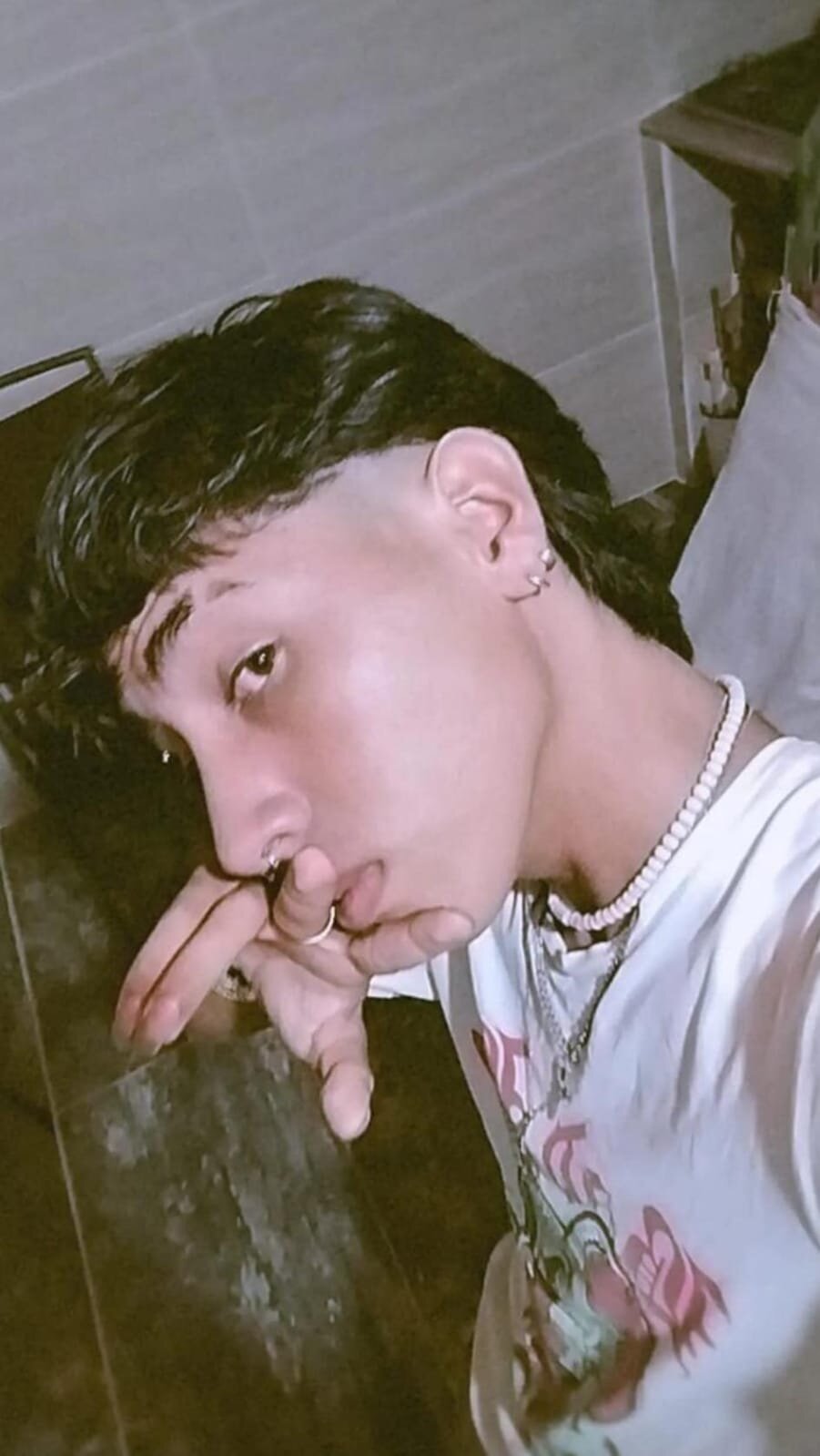 james_twinss