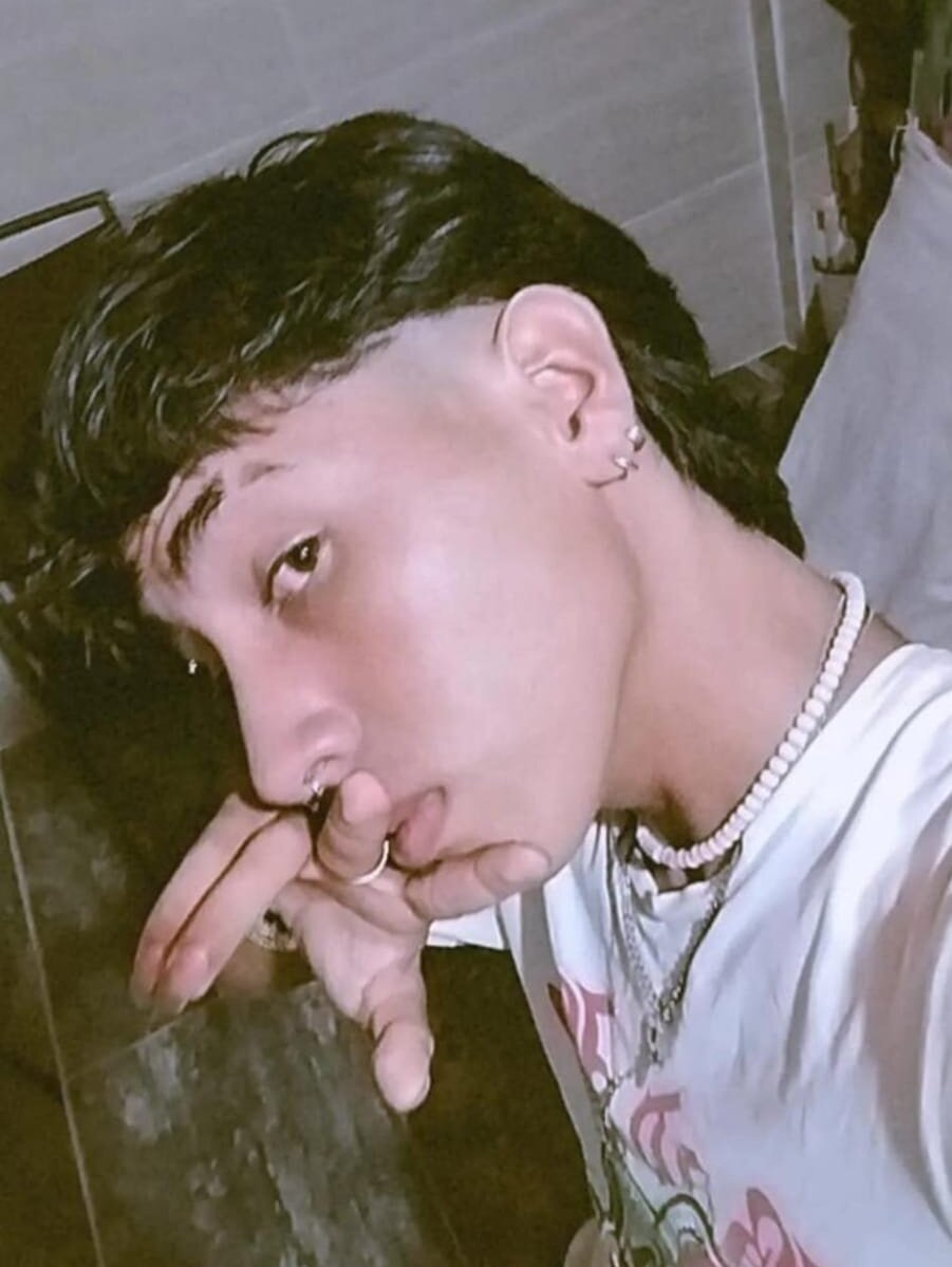 james_twinss profile