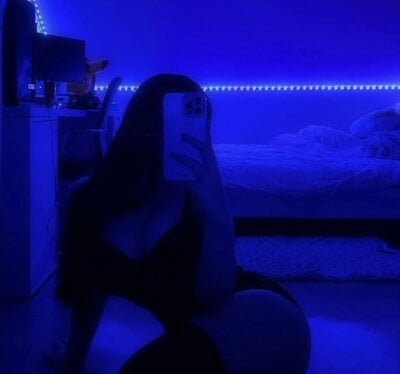 VladaWhite - anal