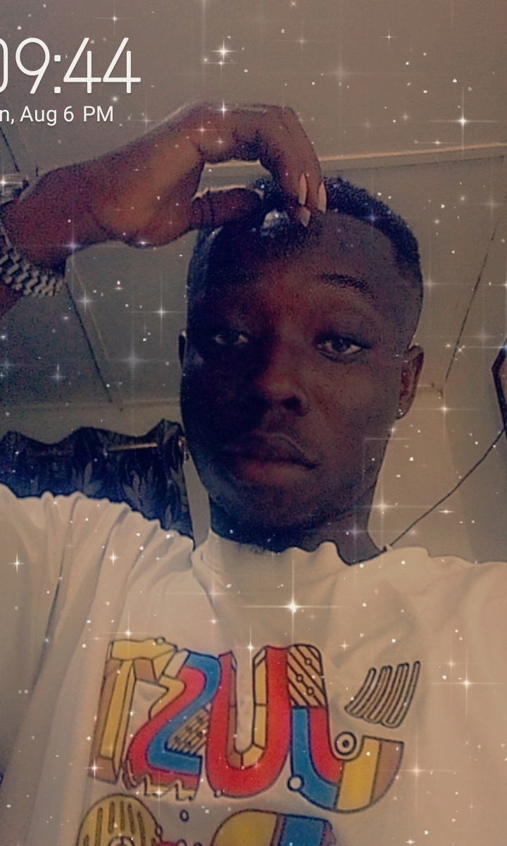 Francis13456 profile