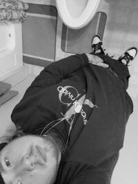 pastorroy's webcam live show