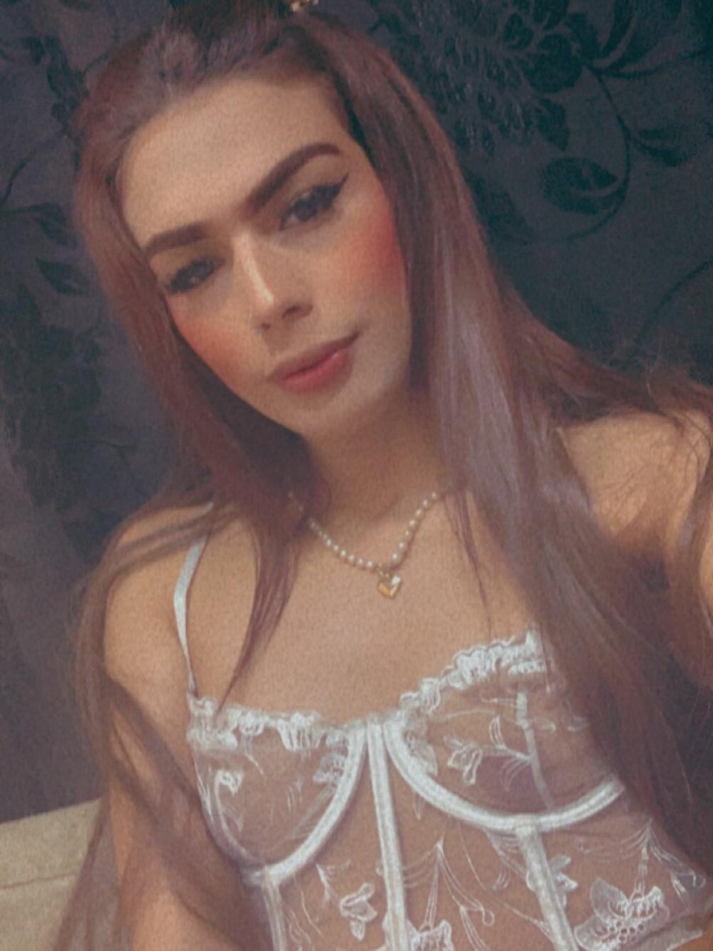 _crystal23_ profile