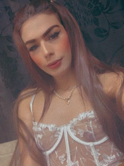 _crystal23_ Female Roleplayyoung Nude Cam
