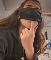 Model Recooxnx