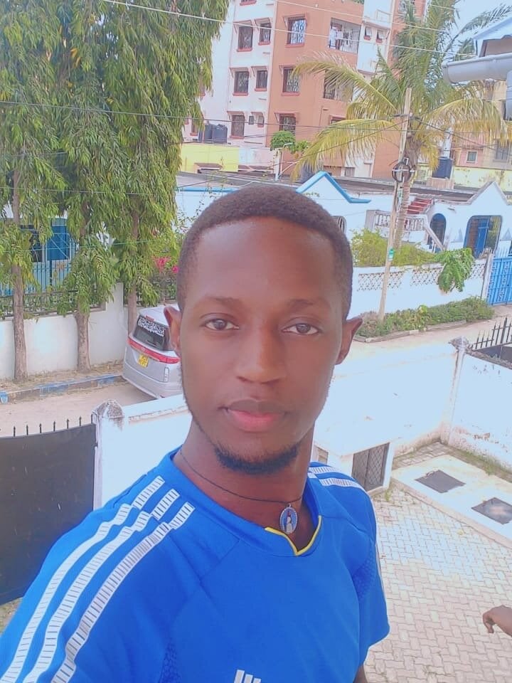 hot_saussy22 profile