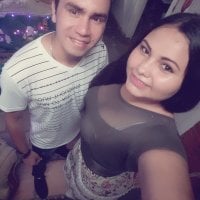 onlylovetwo6 offline chatrum