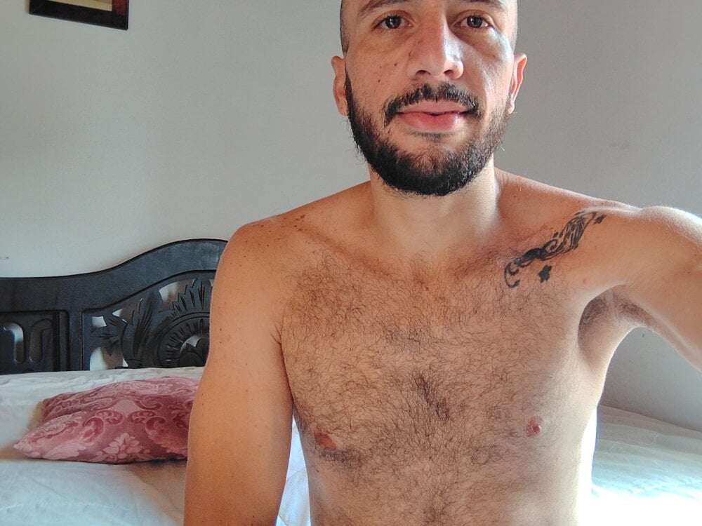 troy_play777 from stripchat