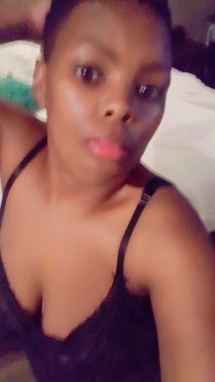 NaughtyLavenda23