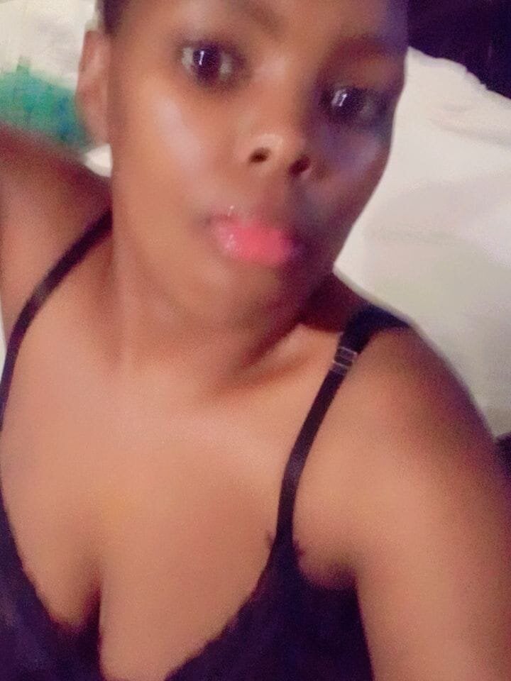 NaughtyLavenda23 profile