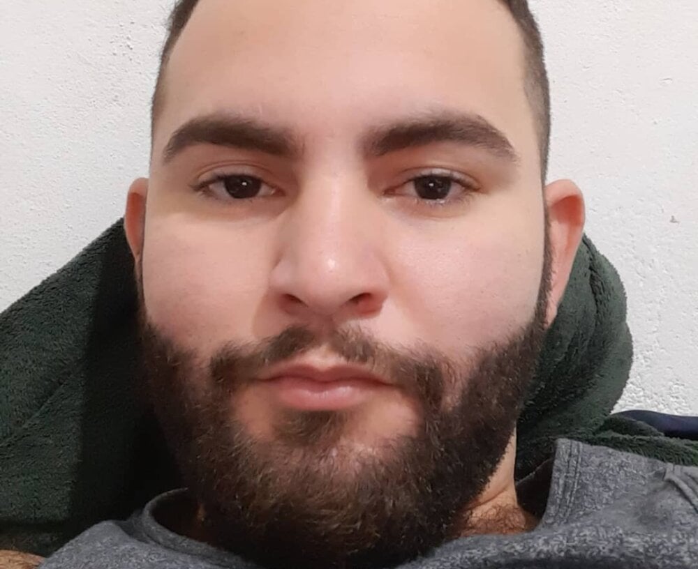 davivassex from stripchat