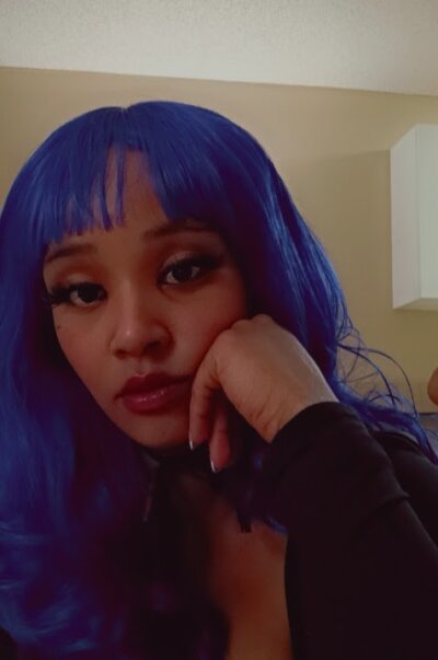TurnUpWithLayla ♓ free sex cam