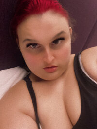 Tight_Erotic_OliviaX's Offline XXX Chat