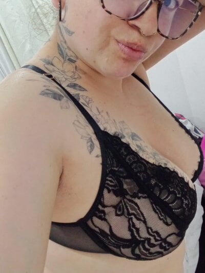 Chloe_valentine Avatar