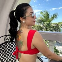 OUTDOOR_QUEEN010
