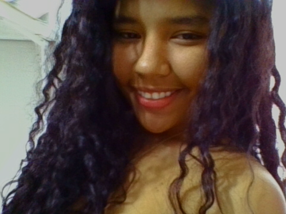 stephanny26 from stripchat