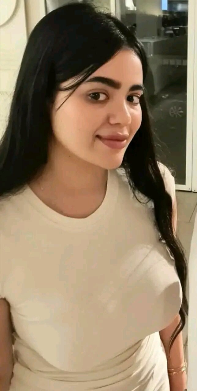 Maya-khalifa7