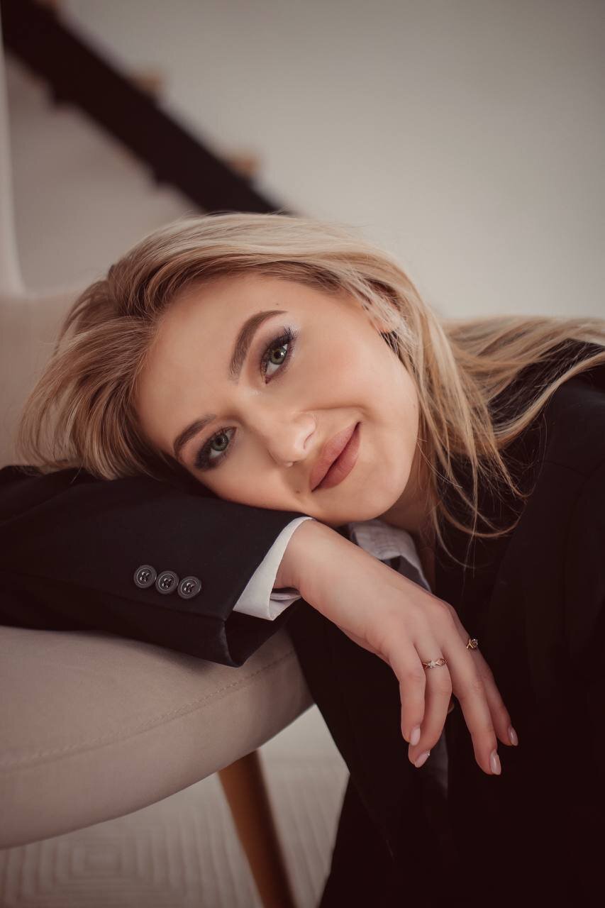 DollyDaiI