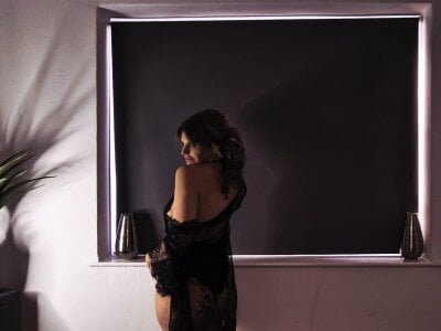 Lillianreign Female Orgasmmilfs Webcam XXX