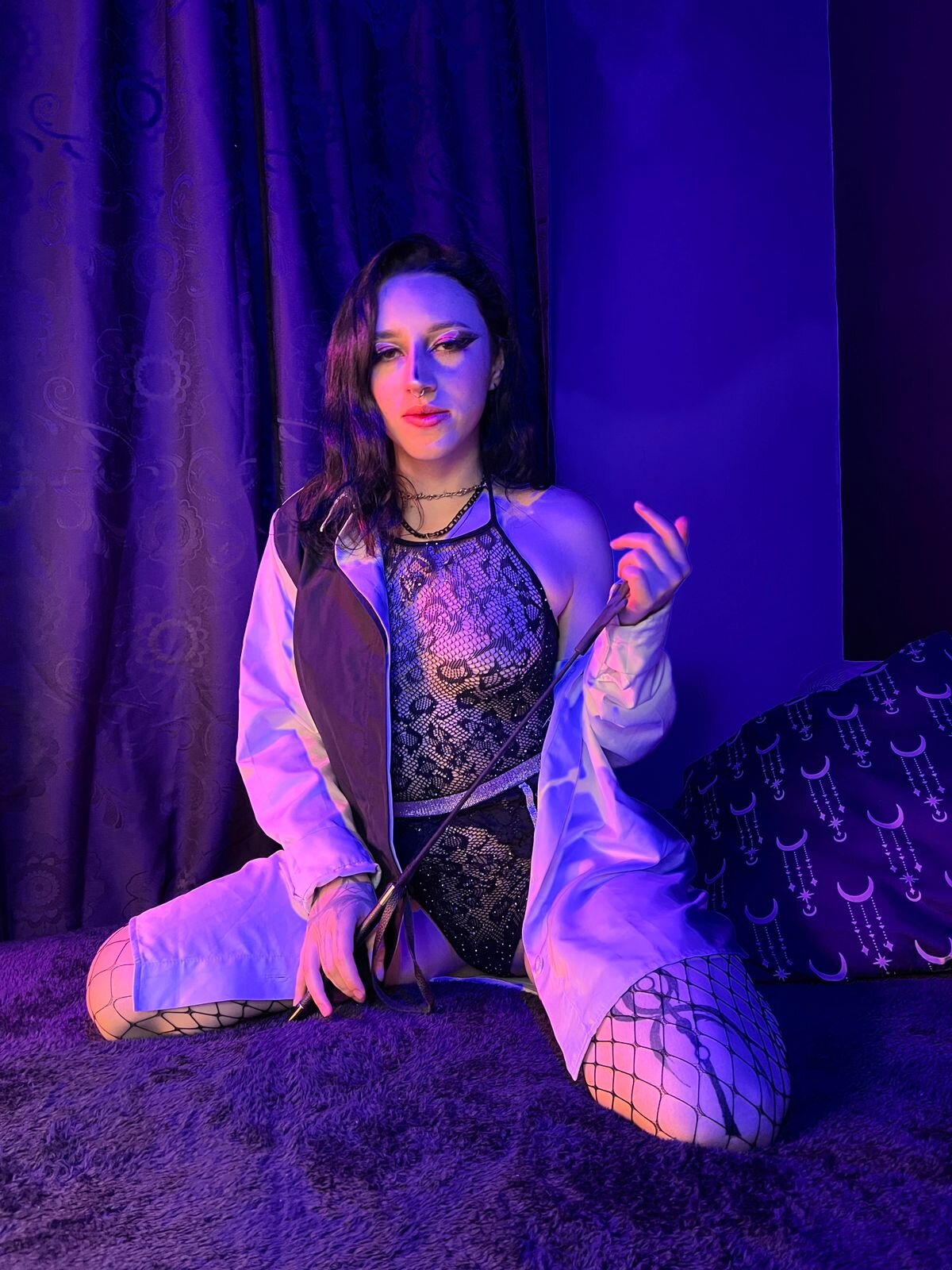 Raven_tgn