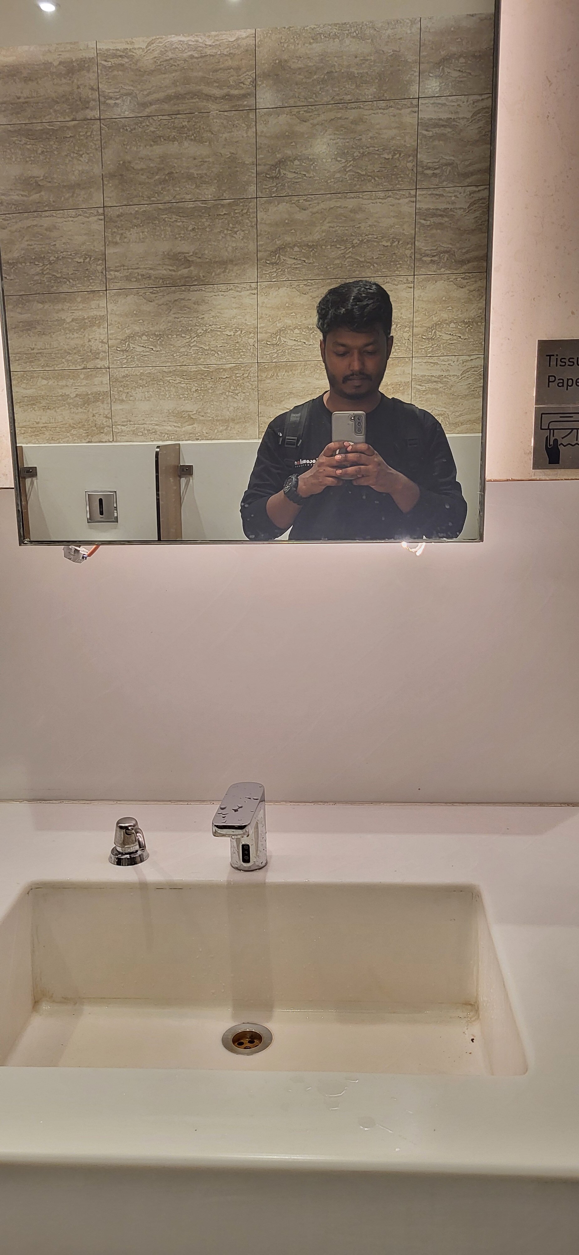 boybabyshaan45