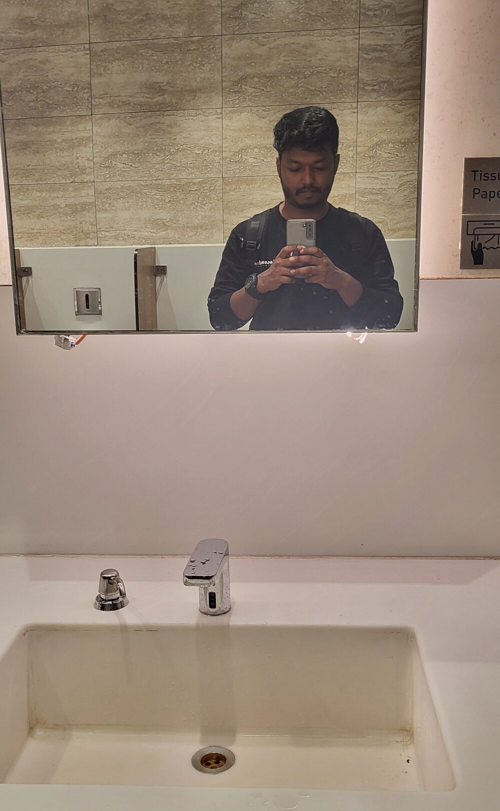 boybabyshaan45 profile