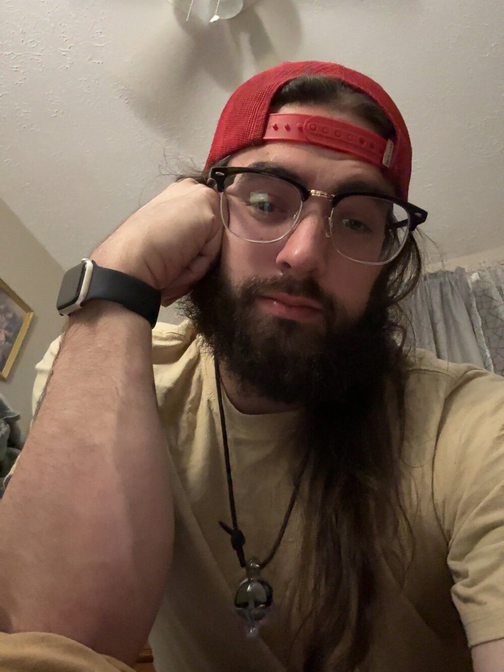 drdaddy_285 profile