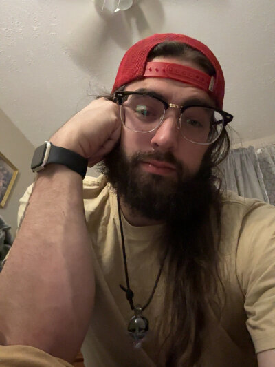 Drdaddy_285