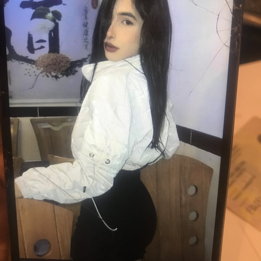 _camila_trans_ from stripchat