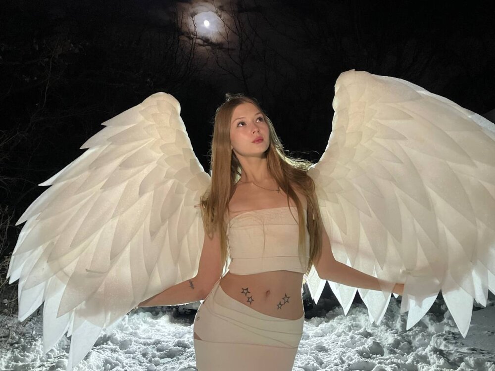 cleo_Goddesss