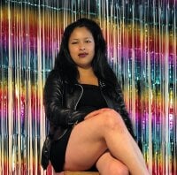 DANYXS's webcam live show