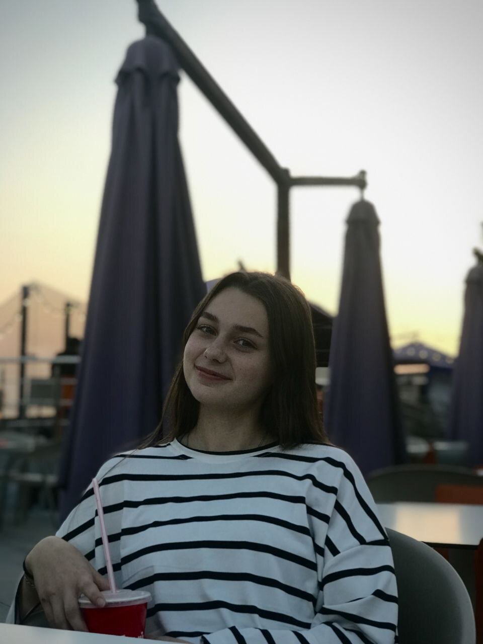 LornaDeere