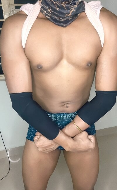 Asian_Brown - Stripchat Pov Cam2cam Dildo Boy 