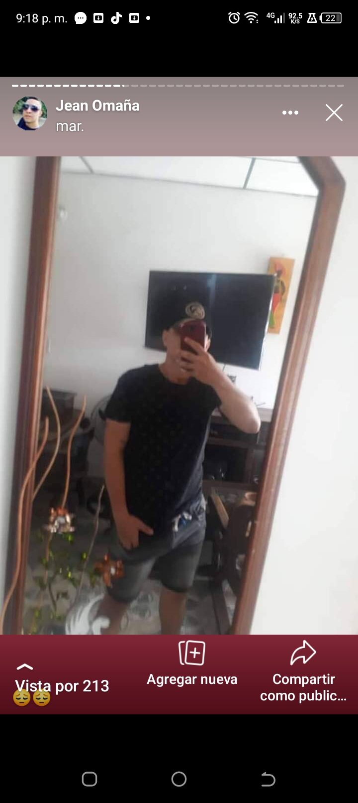 jamesclos