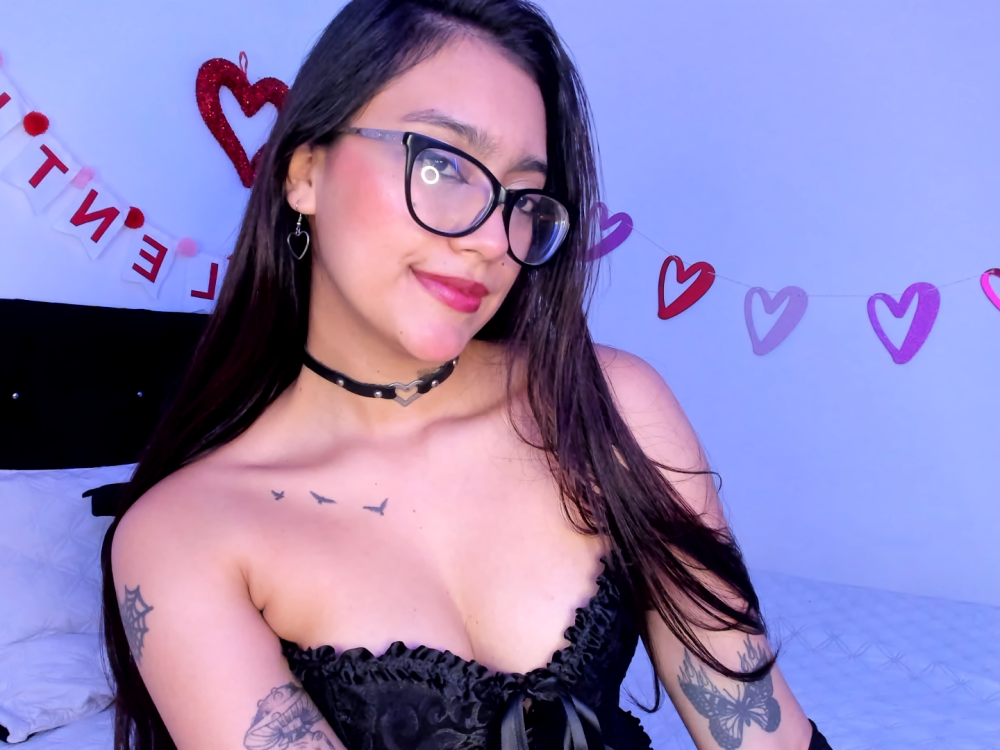 AgathaHowland_ profile