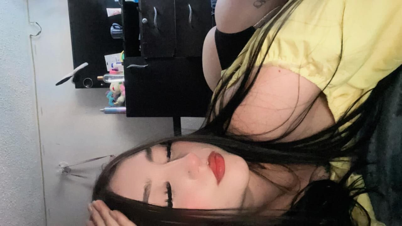 lilibethboston