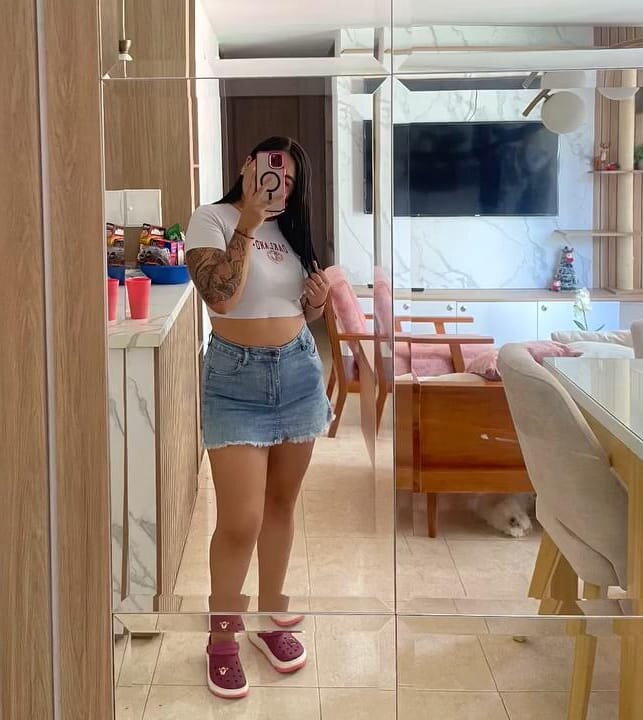 Emma-Queen1