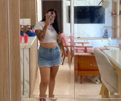 Emma-Queen1