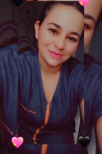 katherin_rose's Offline XXX Chat