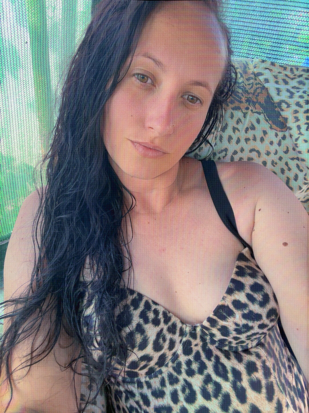 Mirasexyfox