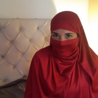 Azahara_Benn's Offline XXX Chat