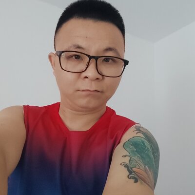 xiaoxiaoniaosww Avatar