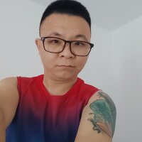 xiaoxiaoniaosww's Offline XXX Chat