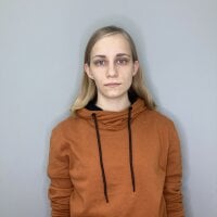 HellenBerkan's Offline Chat Room