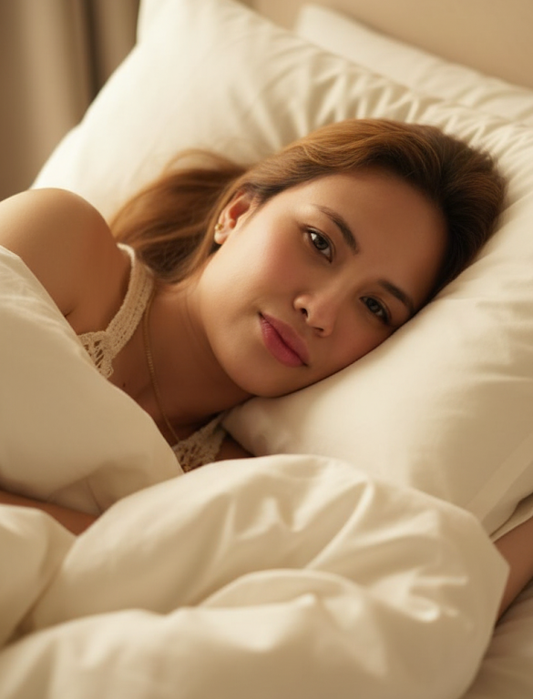 amateursex-livecam.com bellechic01 livesex profile in granny cams