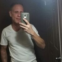 CalenVenini Modèle Webcam Profil