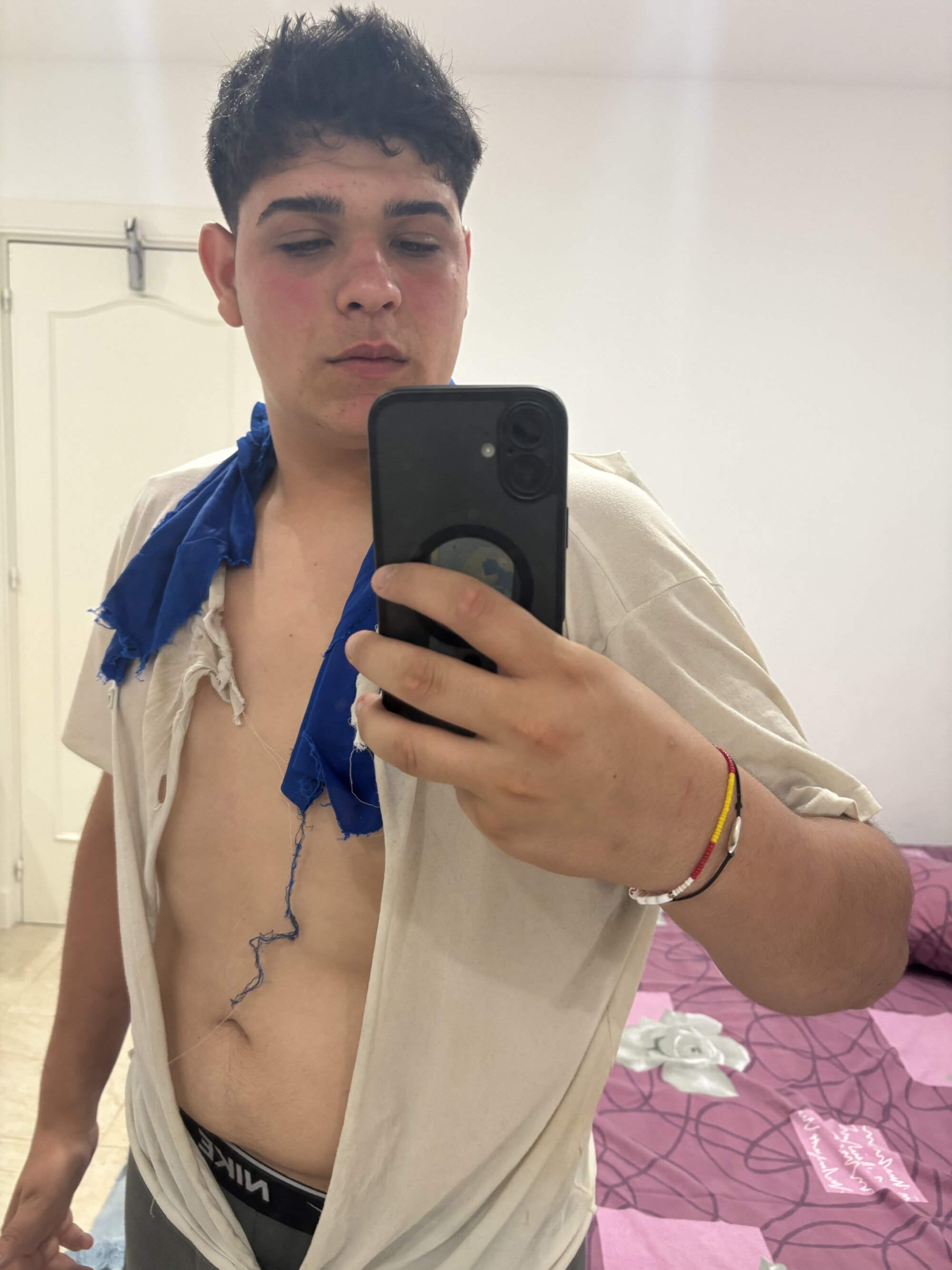 jovensitoempotrador69