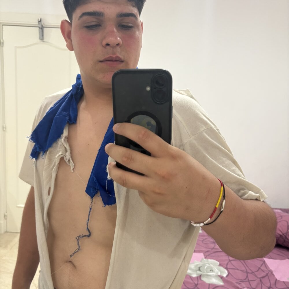 jovensitoempotrador69
