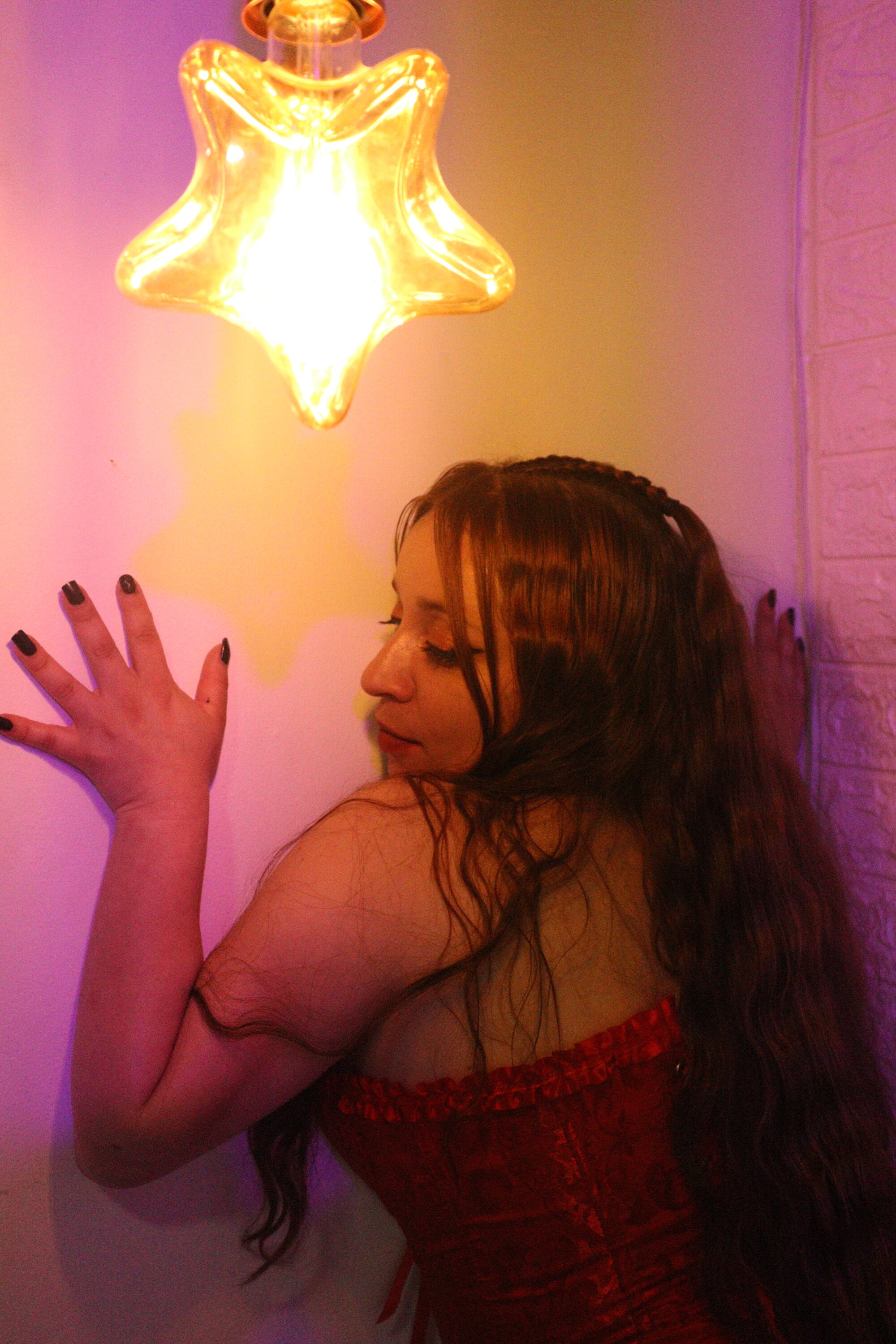 Sharon_Gca1
