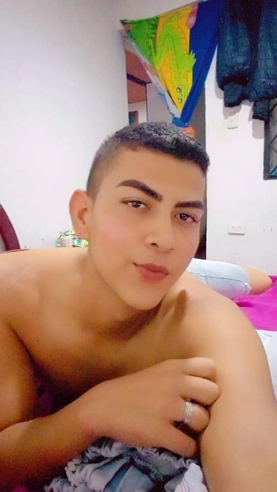 Brayan_Miller