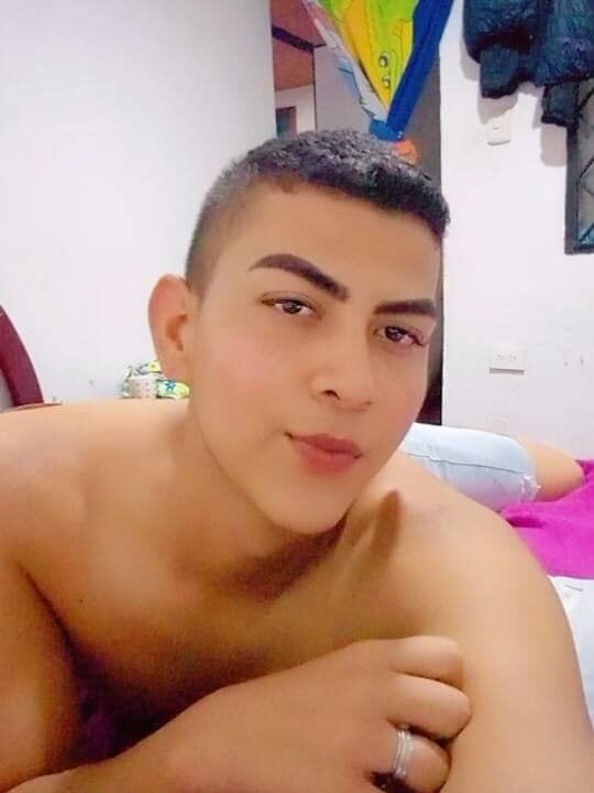 Brayan_Miller profile